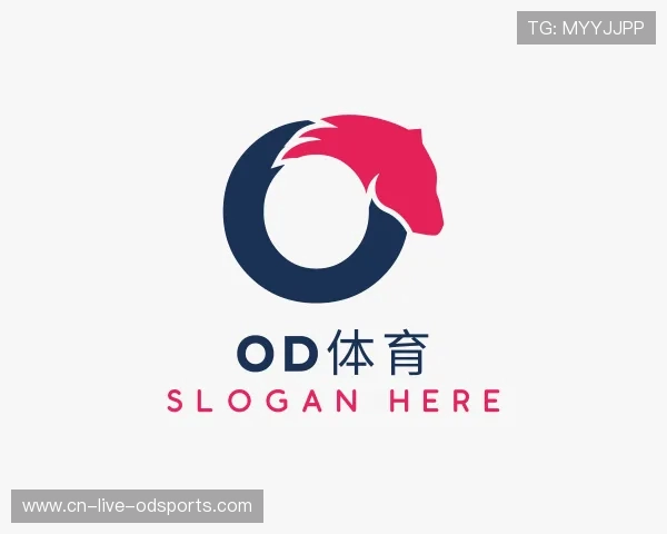 了解od体育